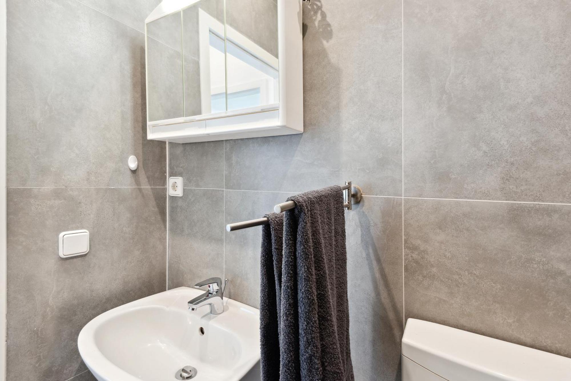 Rheinische Gemuetlichkeit, Sali Homes Zentrales Heim In Kleve Kleve  Εξωτερικό φωτογραφία