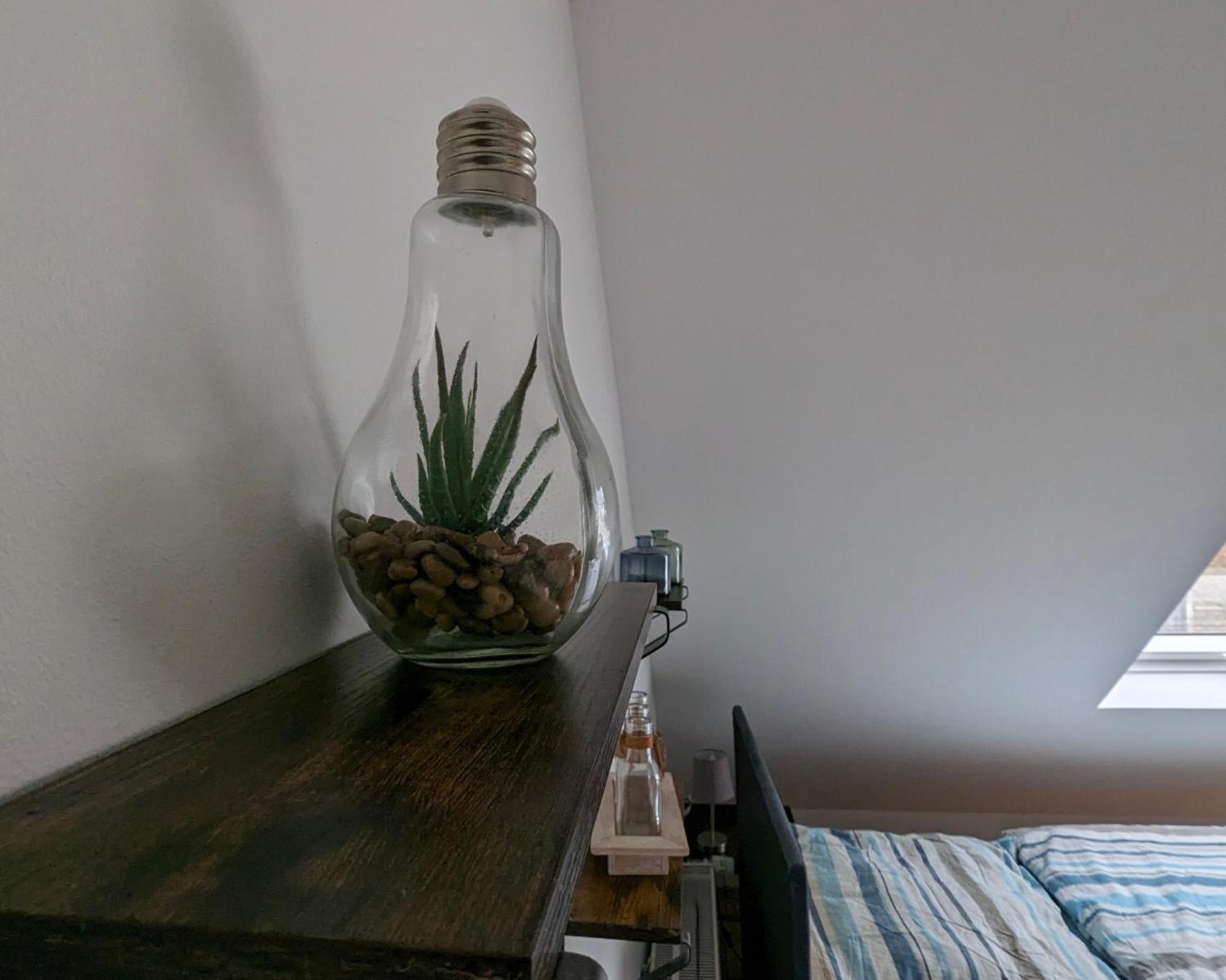 Rheinische Gemuetlichkeit, Sali Homes Zentrales Heim In Kleve Kleve  Εξωτερικό φωτογραφία