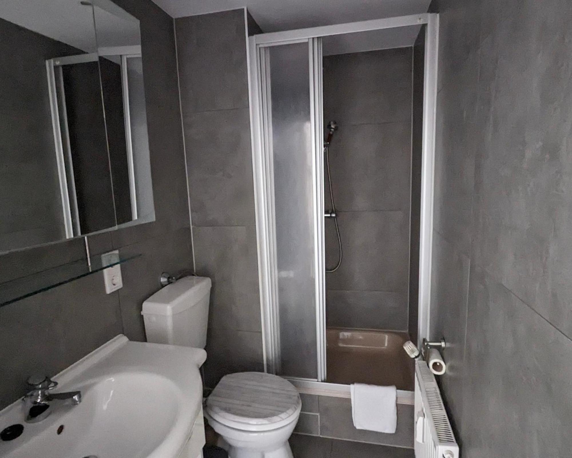Rheinische Gemuetlichkeit, Sali Homes Zentrales Heim In Kleve Kleve  Εξωτερικό φωτογραφία