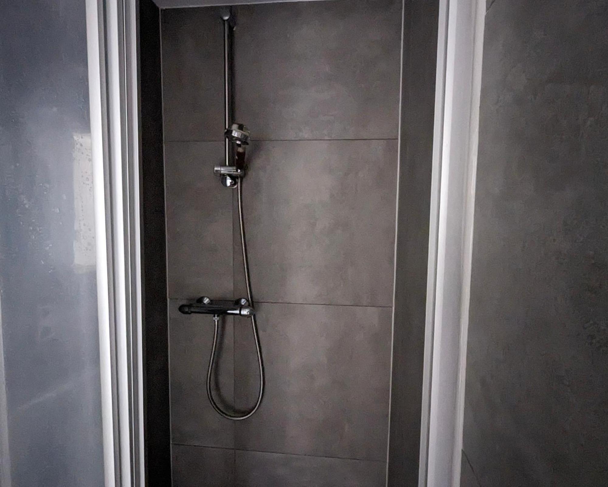 Rheinische Gemuetlichkeit, Sali Homes Zentrales Heim In Kleve Kleve  Εξωτερικό φωτογραφία