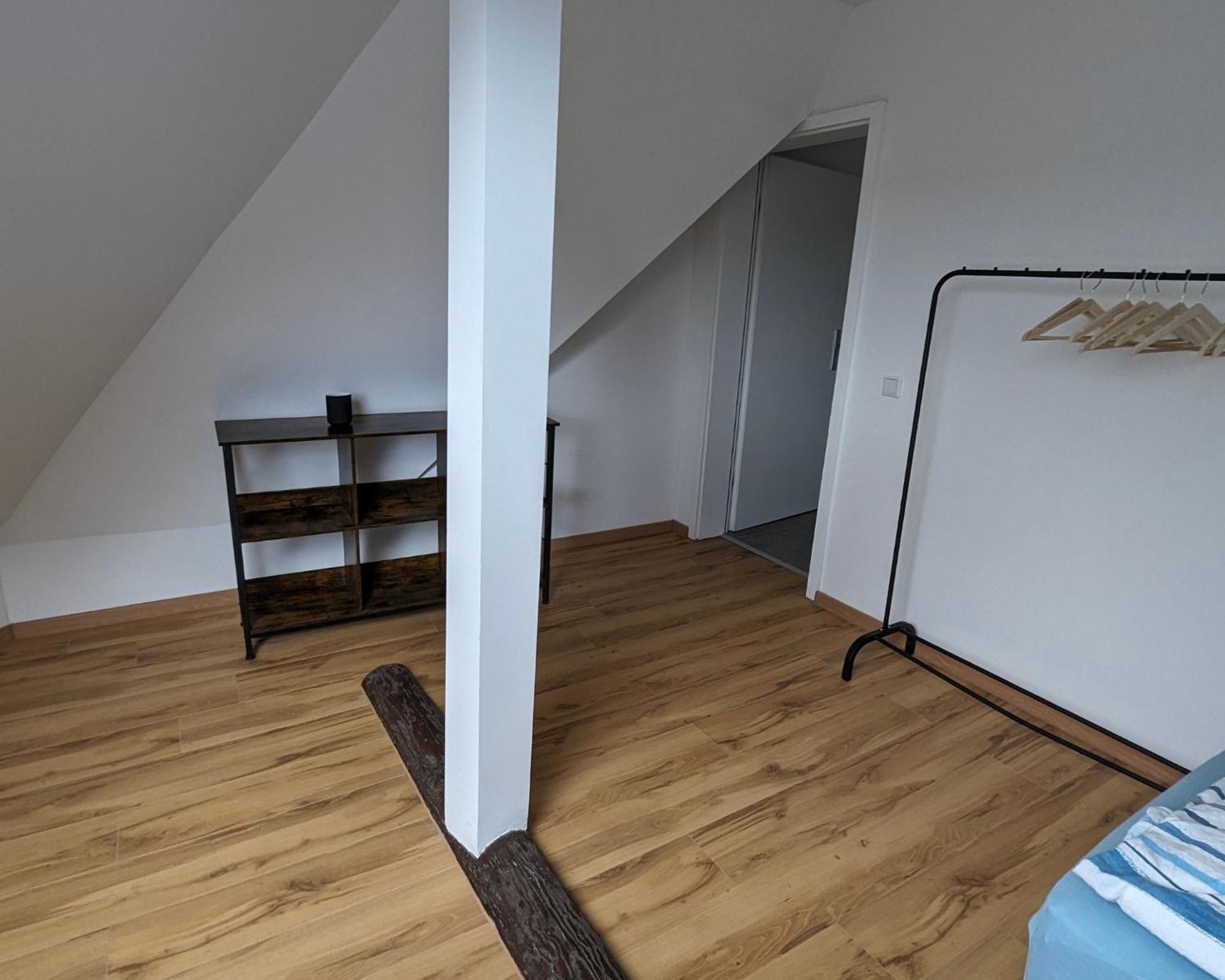Rheinische Gemuetlichkeit, Sali Homes Zentrales Heim In Kleve Kleve  Εξωτερικό φωτογραφία